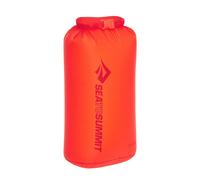 Bolsa impermeable Sea to Summit Bolsa seca Ultra-Sil 8L (Naranja picante)