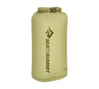 Sea To Summit Ultrasil 8l Dry Sack Verde