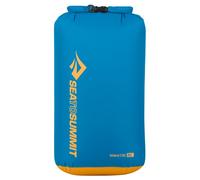 Bolsa impermeable Sea to Summit Evac Dry Bag 35 L Color: azul