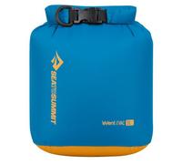 Bolsa impermeable Sea to Summit Evac Dry Bag 3L Color: azul