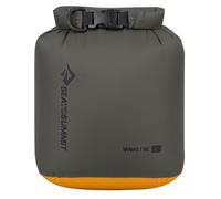 Sea To Summit Evac Dry Bag 3L Beluga