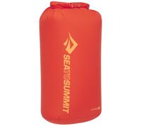 SEA TO SUMMIT Sac Etanche Leger 35l - Unisex - Narnaja - talla única- modelo 2026