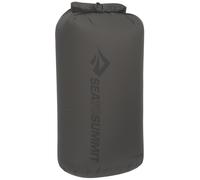 Bolsa impermeable Sea to Summit Lightweight Dry Bag 35 L Color: verde oscuro