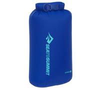 Sea to Summit Lightweight 5l Bolsa seca 5 Azul oscuro
