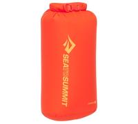 Sea to Summit Lightweight 8l Bolsa seca 8 Naranja