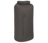 Bolsa impermeable Sea to Summit Lightweight Dry Bag 8 L Color: verde oscuro
