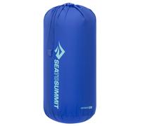 Bolsa impermeable Sea to Summit Lightweight Stuff Sack 20L Color: azul