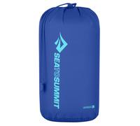Bolsa impermeable Sea to Summit Lightweight Stuff Sack 8L Color: azul