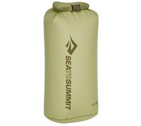 Sea To Summit Ultrasil 13l Dry Sack Verde