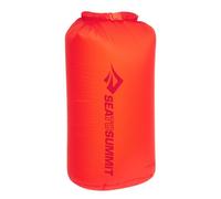 Bolsa impermeable Sea to Summit Ultra-Sil dry bag 20L (Spicy Orange)