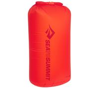 Sea To Summit Ultrasil 35l Dry Sack Rojo
