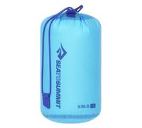 Sea to Summit Ultra-Sil Stuff 1,5l Saco de empaquetar 1.5 Azul
