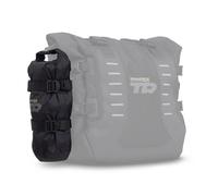 SHAD Dry Bag + Bag Holder