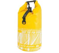 Bolsa impermeable Spinera 20 L