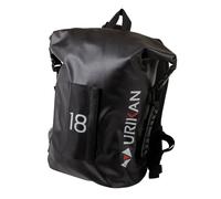Bolsa impermeable Urikan Nautik 1.0 18 L Unisex