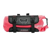 Bolsa impermeable Zefal z adventure f10 10L 10 L
