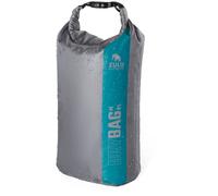 Bolsa impermeable Zulu Drybag M Color: gris/azul