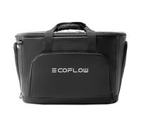 Bolsa Impermeável para EcoFlow Delta 3 Max