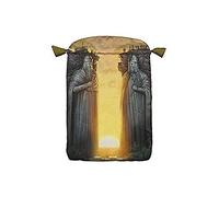 Bolsa In between: Tarot Bag