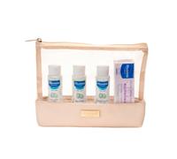 Bolsa Indispensables Bebé