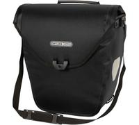 Bolsa individual Ortlieb Velo-Shopper QL2.1 negro