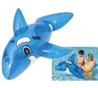 BOLSA INFLABLE GRANDE BESTWAY 41037 CM.157x94