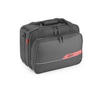 Bolsa interior GiVi 30 l 300 x 200 x 390 mm para Trekker Dolomiti DLM30