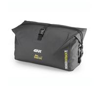 BOLSA INTERNA GIVI T526 IMPERMEABLE 30L PARA TREKKER OUTBACK EVO MALETAS