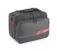 Bolsa Interior Givi DLM30 Para Motocicleta (Negro) Gr: 30L