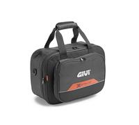 Bolsa interior GiVi poliéster para maletas XP01 X-Space