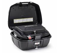 Bolsa interior Givi T490 top caseTrekker 52L TU