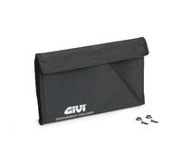 Bolsa interior GiVi tejido para V58 Maxia 5