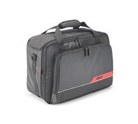 Bolsa interior GiVi Trekker TRK52 Monokey® para TRK52 / V49 Air
