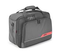 GIVI Bolsa Interior SpeciF.X TRK52N