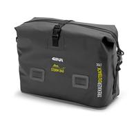 Givi - T506 - Bolsa Interior Impermeable de 35 l para Trekker Outback 37