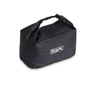 SW-Motech Bolsa interior BCK.alk.00.165.10000/b Impermeable para maleta lateral TRAX Negro