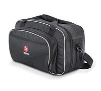Bolsa Interior Maleta/baul para Honda Varadero 125 / XL 1000 V M52