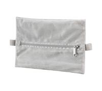 Ortlieb QR Lenkertasche Accesorios Talla única Gris claro