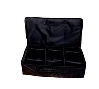 BOLSA INTERIOR PARA 4750RCHDW0