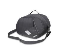 Shad X0IB36 Bolsa Interna para Baúl Sh36, Negro