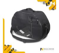 Bolsa interior para baúl SHAD Negro X0IB00