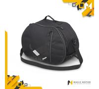 Bolsa interior para baúl SHAD TERRA Negro X0IB10
