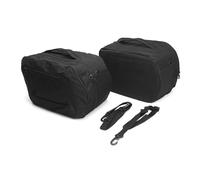 Bolsa Interior para Motocicleta Caja Herramientas Alforja Lateral para R1250RT R1250 RT R1200RT K1600GTL K1600GT K 1600 GT