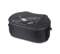 SHAD X0IB10 Bolsa Interna Expandible, Negro