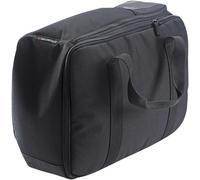 Bolsa interior para Trax M/L Sw-motech CALK00732100B