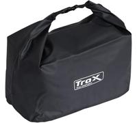 Bolsa interior para Trax M/L Sw-motech KALK0016510000B