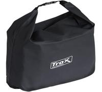 SW-Motech Bolsa interior TRAX M Lona impermeable Negro