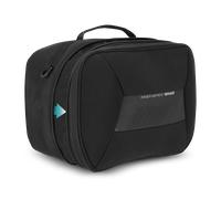 Bolsa Interna Maleta EXPANDIBLE SH38X
