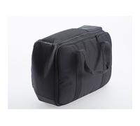 Bolsa Interior SW-MOTECH TRAX M Y L Maletas Laterales Gr: 37L - 45L Color: Negro