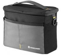 Bolsa interior Vanguard Veo BIB T22